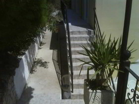 Profilio Apartments