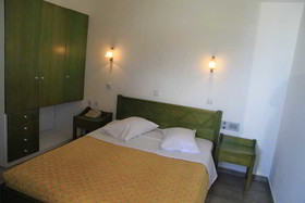 Romantica Hotel