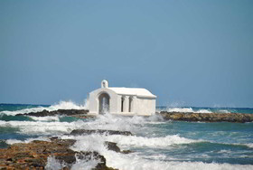 Romantica Hotel