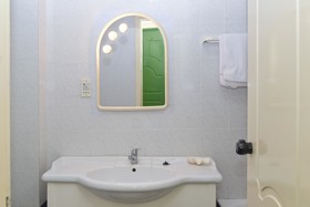 Romantica Hotel