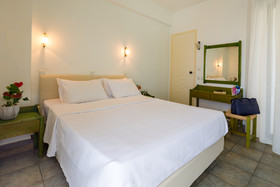 Romantica Hotel