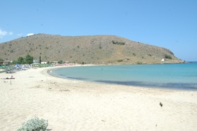 Romantica Hotel
