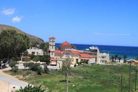 Romantica Hotel