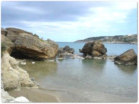Zorbas Lifestyle Hotel