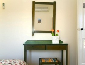Zorbas Lifestyle Hotel