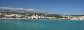 Zorbas Lifestyle Hotel