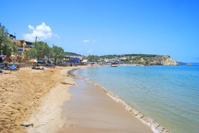 Zorbas Lifestyle Hotel