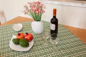 Zorbas Lifestyle Hotel