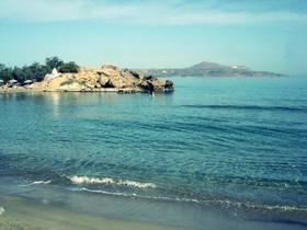 Zorbas Lifestyle Hotel