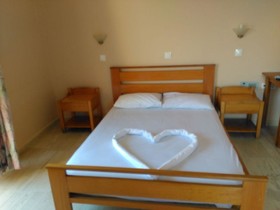 Zorbas Lifestyle Hotel