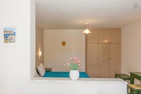 Zorbas Lifestyle Hotel