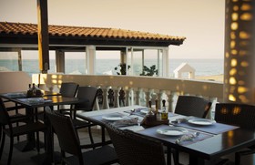 Caretta Beach