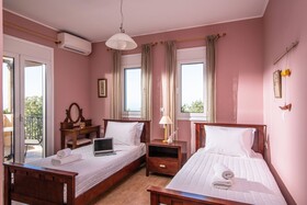 Chloe - Gerani Villas
