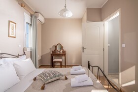 Chloe - Gerani Villas