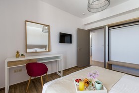 Kallixeni Villas