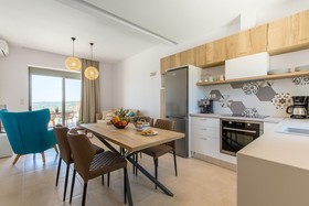 Kallixeni Villas