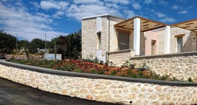 Kallixeni Villas