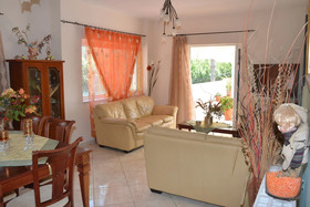 Kostaspant Apartments