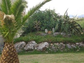 Matzi Hotel Apartments