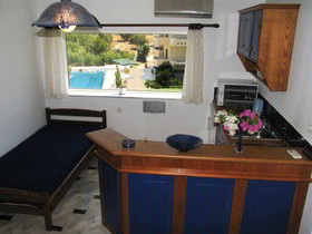 Matzi Hotel Apartments