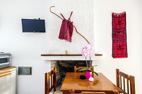 Matzi Hotel Apartments