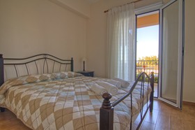 Villa Dafni