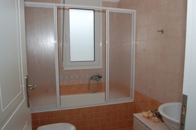 Villa Dafni