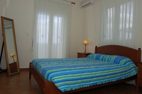 Villa Dafni