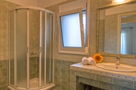 Villa Dafni