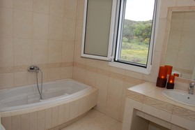 Villa Dafni