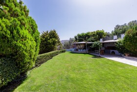 Villa Lime