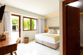 Villa Lime