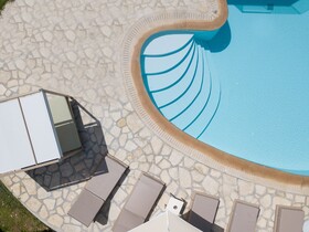 Villa Lime