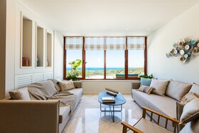 Villa Lime