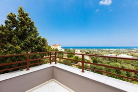 Villa Lime