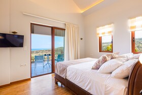 Villa Lime