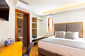 Villa Lime