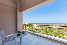 Villa Lime
