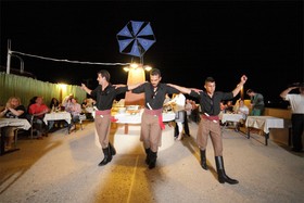 Erato Hotel