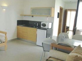 Creteco Hotel & Suites