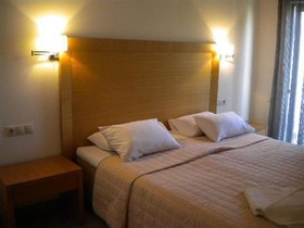 Creteco Hotel & Suites