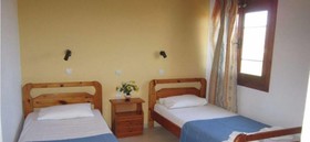 Elea Suites & Residences