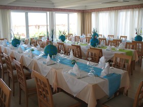 Astir Beach