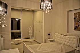 Villas Beach Front Peri