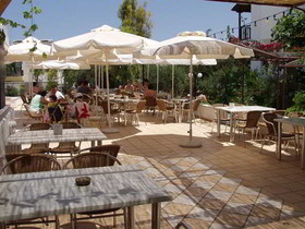 Club Lyda Hotel