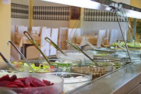 Club Lyda Hotel