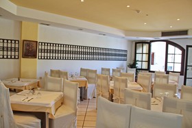 Club Lyda Hotel