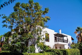 Club Lyda Hotel