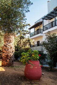 Club Lyda Hotel