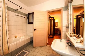 Club Lyda Hotel